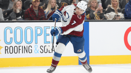 Olympics hockey buzz latest news involving NHL players