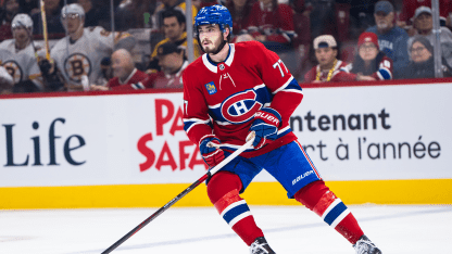 Fantasy hockey picks props projections for 2025-26 season