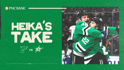 020526_HeikaHome2568