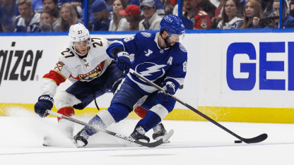 Kucherov_Luostarinen