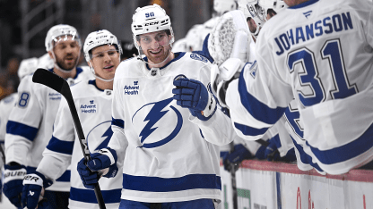 Moser_celebrates_TBL-bench