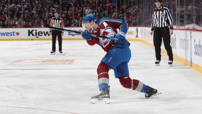 Fantasy rankings for Olympic Winter Games Milano Cortina 2026