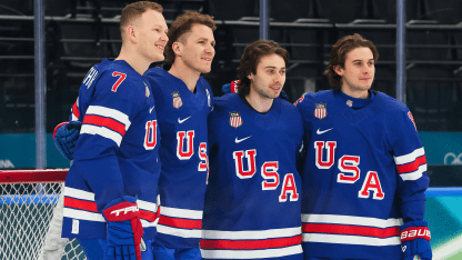 Tkachuks_Hughes_2026USA