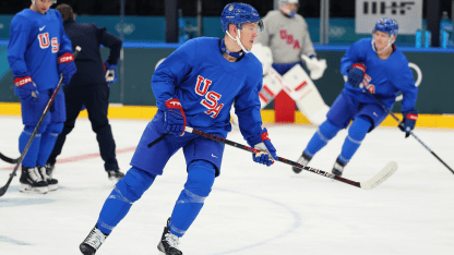 nhl fantasy hockey podcast betting pools futures