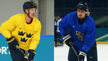 Landeskog_Hintz_2026practices