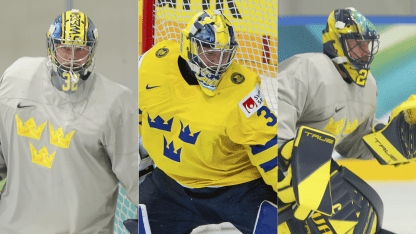 Gustavsson_Wallstedt_Markstrom_SWE