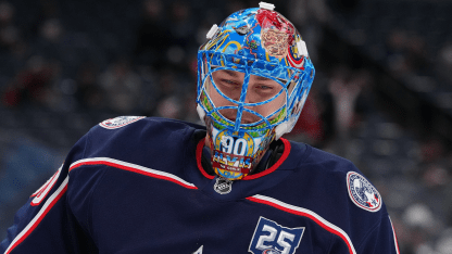 Merzlikins_BlueJackets_close-up