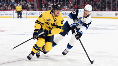 2026 Olympics hockey On Tap news and notes February 13