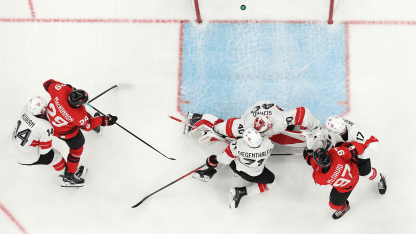 cansui_sider_inside_1