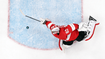 Genoni_TeamSUI_2026Olympics