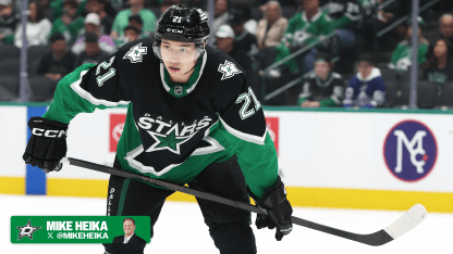 heika_021626_WEB_16x9