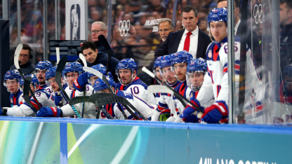 TeamUSA_bench_2026Olympics