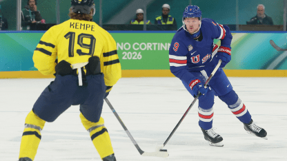 Fantasy rankings for Olympic Winter Games Milano Cortina 2026