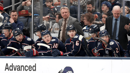 NHL Trade Buzz News and Notes February 20, 2026