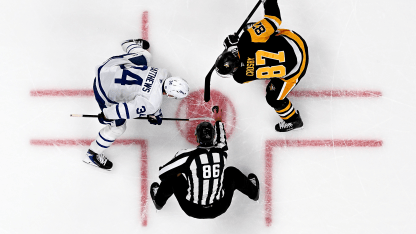 Matthews_Crosby_faceoff