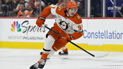 Carlsson_ANA_skating