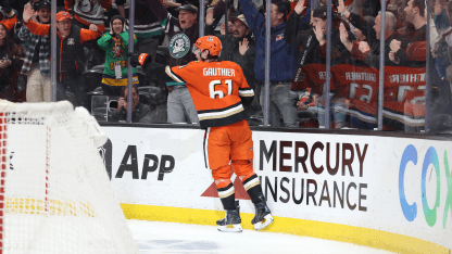 Edmonton Oilers Anaheim Ducks game recap February 25, 2026