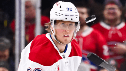 Laine_MTL_close-up