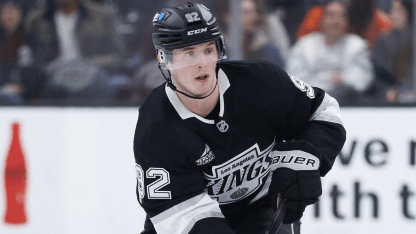 Fantasy hockey picks props projections for 2025-26 season