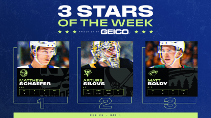 3-Stars-Week-19_2568x1444