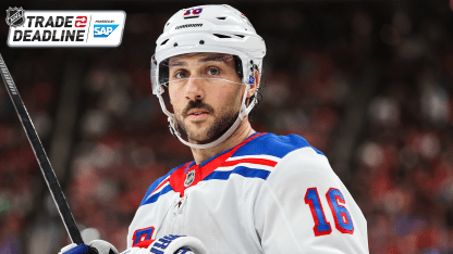Trocheck_NYR_close-up_TradeDeadline-bug