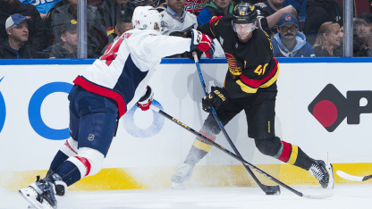 EDGE stats: 5 players to watch before 2025-2026 Trade Deadline