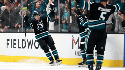Montreal Canadiens San Jose Sharks game recap March 3, 2026