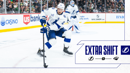 260303-TBL-Extra-Shift