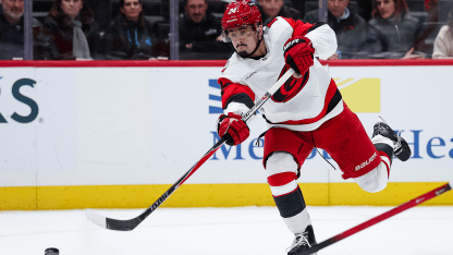 Fantasy hockey picks props projections for 2025-26 season