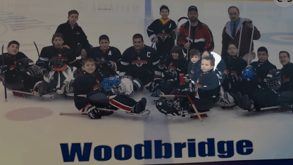 Woodbridge-sled-hockey_highlighted