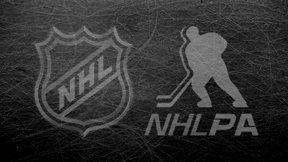 NHL, NHLPA celebrate International Womens Day