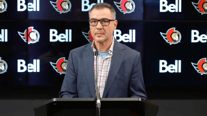 Screenshot 2026-03-06 at 4.02.57 PM