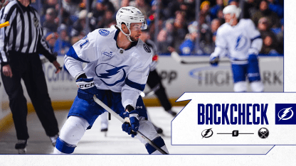 260308-TBL-Backcheck