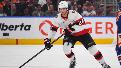 Fantasy hockey picks props projections for 2025-26 season