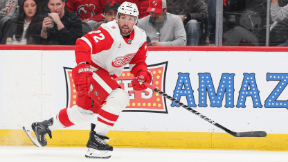 nhl fantasy hockey podcast betting pools futures