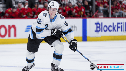 Cooley_UTA_eyes-shot_GoalChase-bug