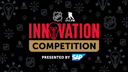 Hockey_Innovation_Competition