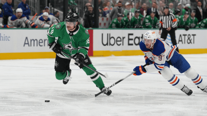 NHL On Tap News and Notes March 12, 2026