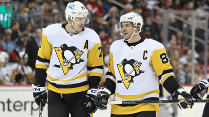 NHL On Tap News and Notes March 16, 2026