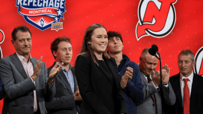 Madigan_Devils_2022Draft