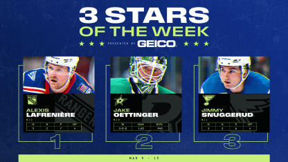 3-Stars-Week-21_2568x1444