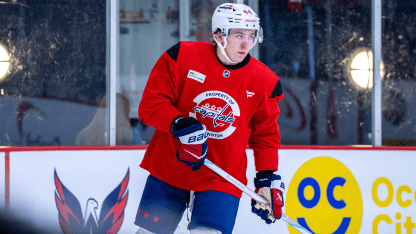 CHutson_Capitals-practice1