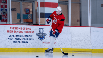 CHutson_Capitals-practice2