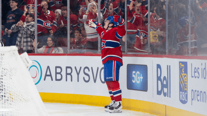 Boston Bruins Montreal Canadiens game recap March 17, 2026