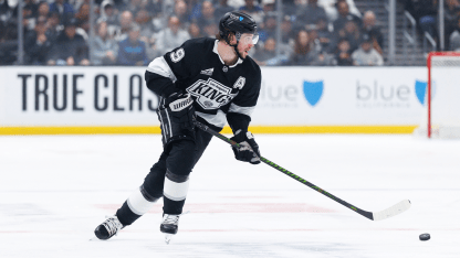 NHL Status Report news and notes March 19, 2026