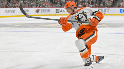 Fantasy hockey picks props projections for 2025-26 season