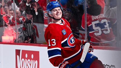 Un tour du chapeau pour « M. Samedi soir »