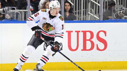 Fantasy hockey picks props projections for 2025-26 season