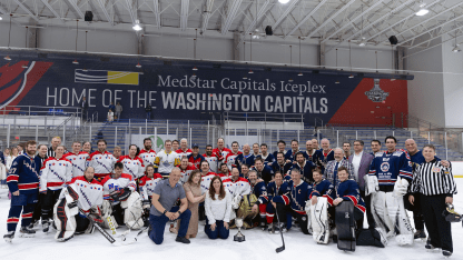 congressional_hockey_challenge_main_032626