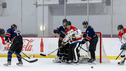 congressional_hockey_challenge_4_032626